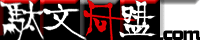 �ʕ�����.com